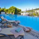 maestrali hotel uvala promo