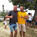 maraton podstrana 2