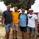 maraton podstrana 3