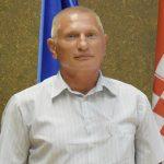 marko mujan 2