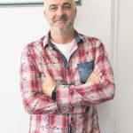 maro saulovic gulliver 1