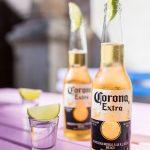 mex cantina 2