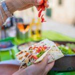 mex cantina 4
