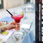 mex cantina 9