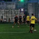 mihajlo polufinale 1