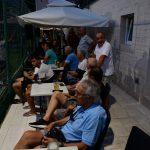 mihajlo polufinale 14
