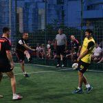 mihajlo polufinale 5