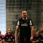 mihajlo polufinale 6
