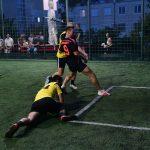 mihajlo polufinale 9