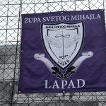 mihajlo turnir18
