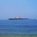 ocean victory 1