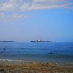 ocean victory 2