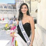 ora antonia ivanisevic 2