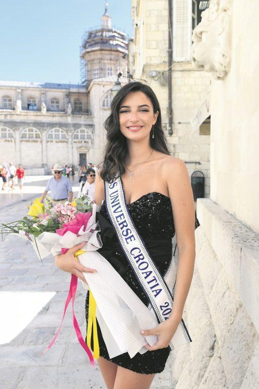 ora antonia ivanisevic 2