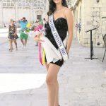 ora antonia ivanisevic 3