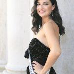 ora antonia ivanisevic 6