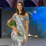 ora antonia ivanisevic 7