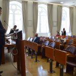os ilije sarake frankovic butijer 17