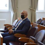 os ilije sarake frankovic butijer 20