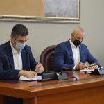 os ilije sarake frankovic butijer 27