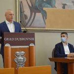 os ilije sarake frankovic butijer 3