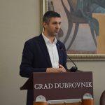 os ilije sarake frankovic butijer 7