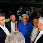 peljeski most uzvanici 2 1