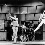 petar ipsic the who 1