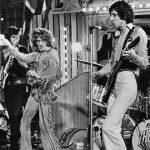 petar ipsic the who 2