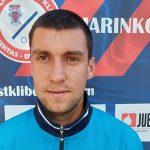 pituri filip mikulic1