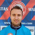 pituri marko saric1