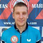 pituri marko venier1