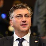 plenkovic 1