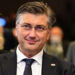 plenkovic 2