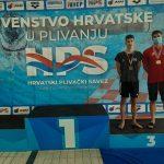 plivanje prvenstvo hrvatske3