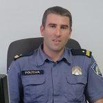 policija nacelnik hrvoje frankovic