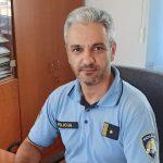 policija nacelnik miro marijanovic