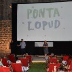 ponta lopud festival 15
