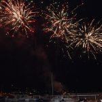 ponta lopud festival 16