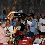 ponta lopud festival 51