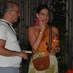 ponta lopud festival 52