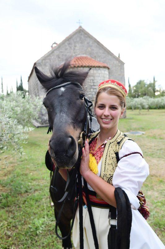 pridvorje antun konji008