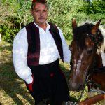 pridvorje antun konji068