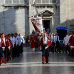 procesija blagdan ruke sv vlaha 1