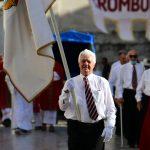 procesija blagdan ruke sv vlaha 2