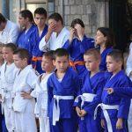 proslava judo klub konavle cavtat 10