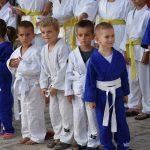proslava judo klub konavle cavtat 11