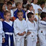 proslava judo klub konavle cavtat 12