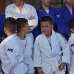 proslava judo klub konavle cavtat 13