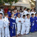proslava judo klub konavle cavtat 14